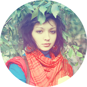 Web漏洞扫描工具