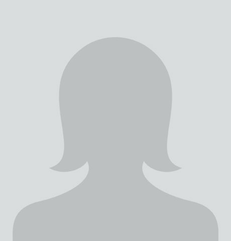 ddos页端