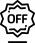 攻击网站服务器