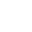免费ddos攻击网页端