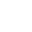 注册码便宜的DDOS攻击教程