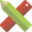 网络ddos监测分析工具
